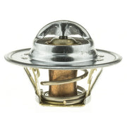 Engine Coolant Thermostat MotoRad 7200-160