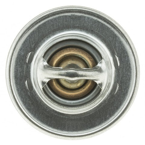 Engine Coolant Thermostat MotoRad 7200-180