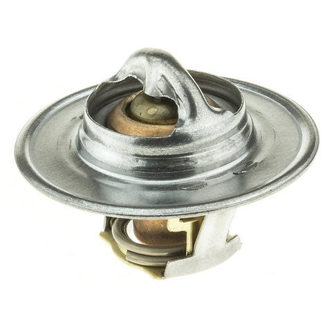 Engine Coolant Thermostat MotoRad 7200-195