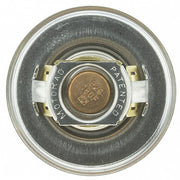 Engine Coolant Thermostat MotoRad 7200-195