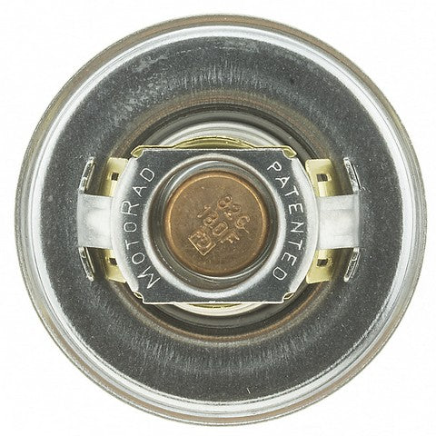 Engine Coolant Thermostat MotoRad 7200-195