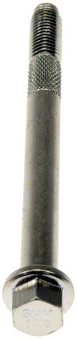 Starter Bolt Dorman-Help 72004