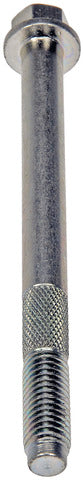 Starter Bolt Dorman-Help 72004