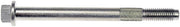 Starter Bolt Dorman-Help 72004