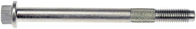 Starter Bolt Dorman-Help 72004