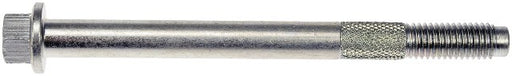 Starter Bolt Dorman-Help 72004