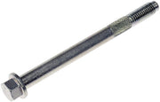 Starter Bolt Dorman-Help 72004