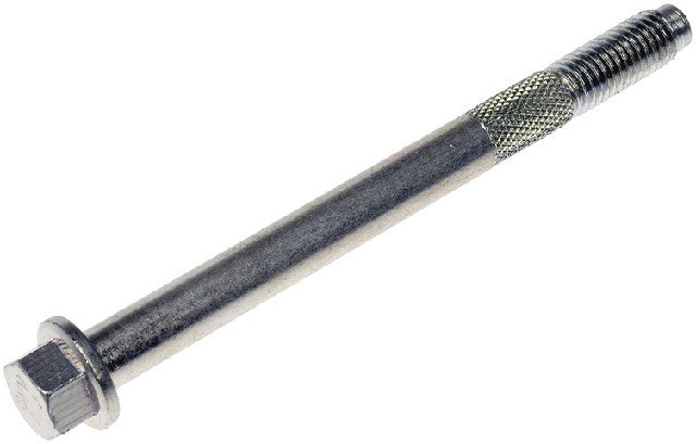Starter Bolt Dorman-Help 72004