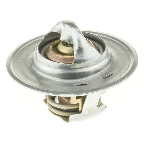 Engine Coolant Thermostat MotoRad 7201-180