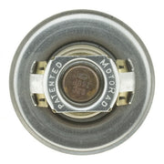Engine Coolant Thermostat MotoRad 7201-180