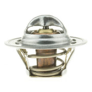 Engine Coolant Thermostat MotoRad 7201-180