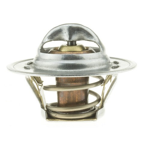 Engine Coolant Thermostat MotoRad 7201-180