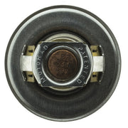 Engine Coolant Thermostat MotoRad 7201-192