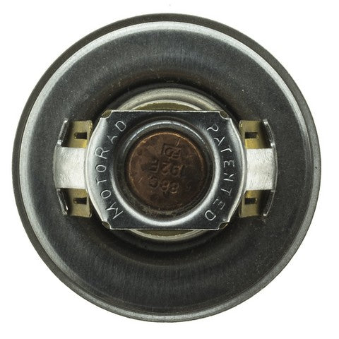 Engine Coolant Thermostat MotoRad 7201-192
