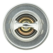 Engine Coolant Thermostat MotoRad 7201-192