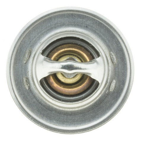 Engine Coolant Thermostat MotoRad 7201-192