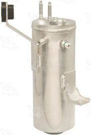 A/C Compressor Kit Four Seasons 7201NK