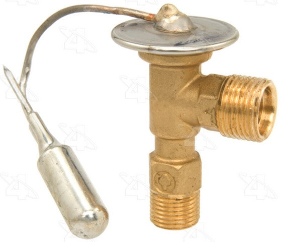 A/C Compressor Kit Four Seasons 7201NK