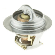 Engine Coolant Thermostat MotoRad 7203-180