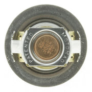 Engine Coolant Thermostat MotoRad 7203-180