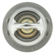 Engine Coolant Thermostat MotoRad 7203-180