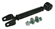 Suspension Control Arm Specialty Products Company 72050