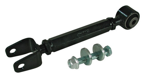 Suspension Control Arm Specialty Products Company 72050