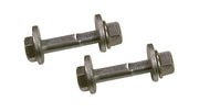 Alignment Camber / Toe Cam Bolt Kit Specialty Products Company 72055