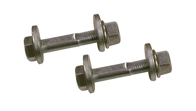 Alignment Camber / Toe Cam Bolt Kit Specialty Products Company 72055