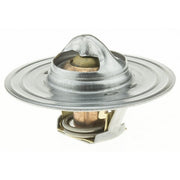 Engine Coolant Thermostat MotoRad 7206-195