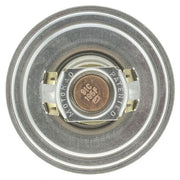 Engine Coolant Thermostat MotoRad 7206-195