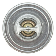 Engine Coolant Thermostat MotoRad 7206-195