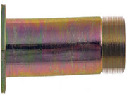 Screw Dorman-AutoGrade 197-260