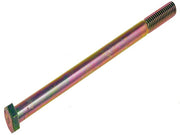 Screw Dorman-AutoGrade 197-260