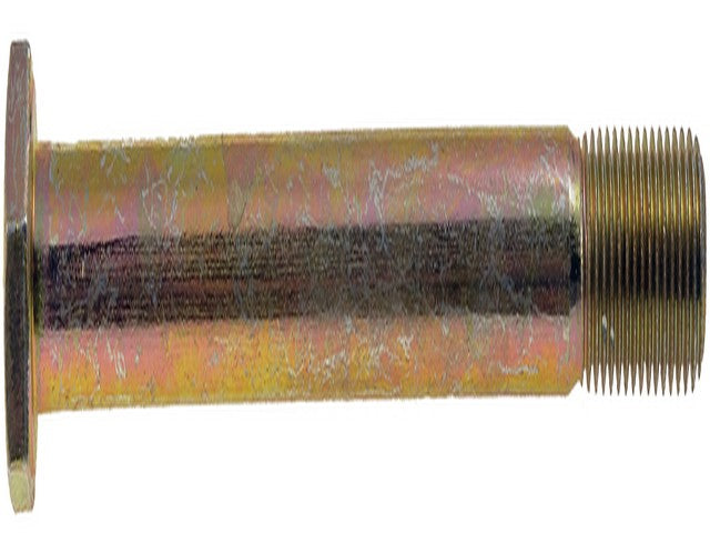 Alternator Bolt Dorman-AutoGrade 678-025.1