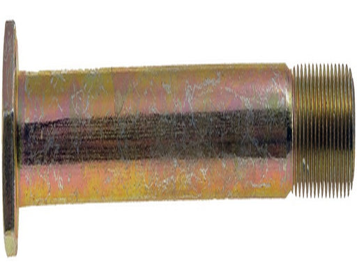 Alternator Bolt Dorman-AutoGrade 678-025.1