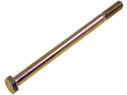 Alternator Bolt Dorman-AutoGrade 678-025.1