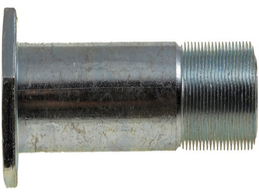 Alternator Bolt Dorman-Help 72082