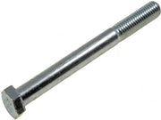 Alternator Bolt Dorman-Help 72082