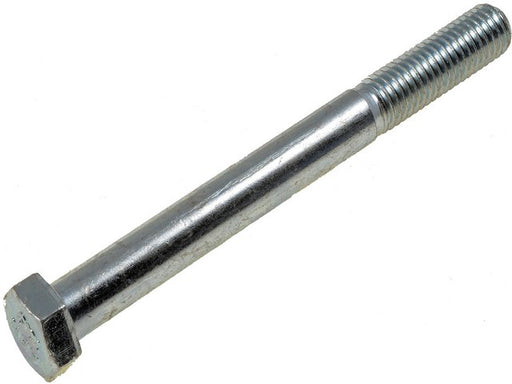 Alternator Bolt Dorman-Help 72082