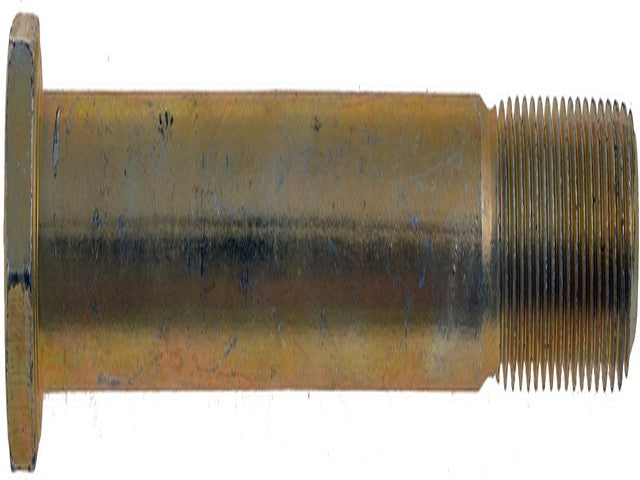 Screw Dorman-AutoGrade 197-355