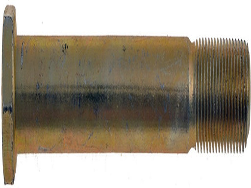Screw Dorman-AutoGrade 197-355