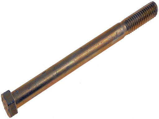 Alternator Bolt Dorman-Help 72083
