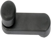 Window Crank Handle Dorman-Help 720MX