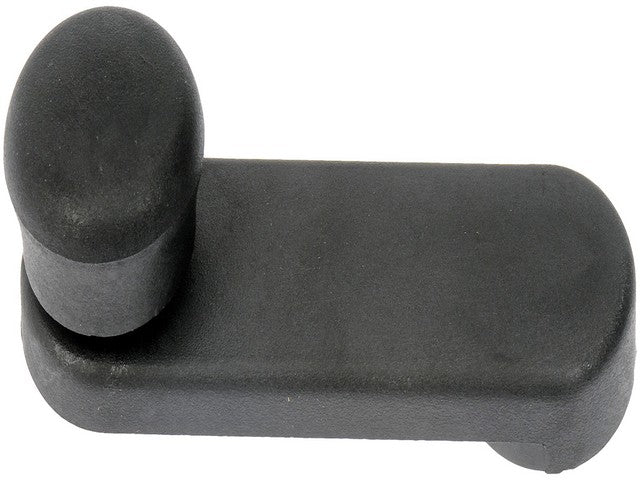 Window Crank Handle Dorman-Help 720MX