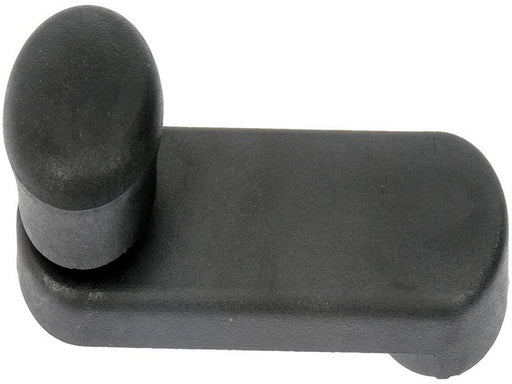 Window Crank Handle Dorman-Help 720MX