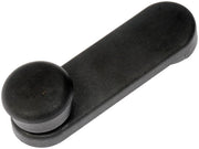 Window Crank Handle Dorman-Help 720MX