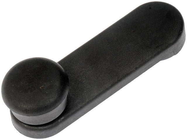 Window Crank Handle Dorman-Help 720MX