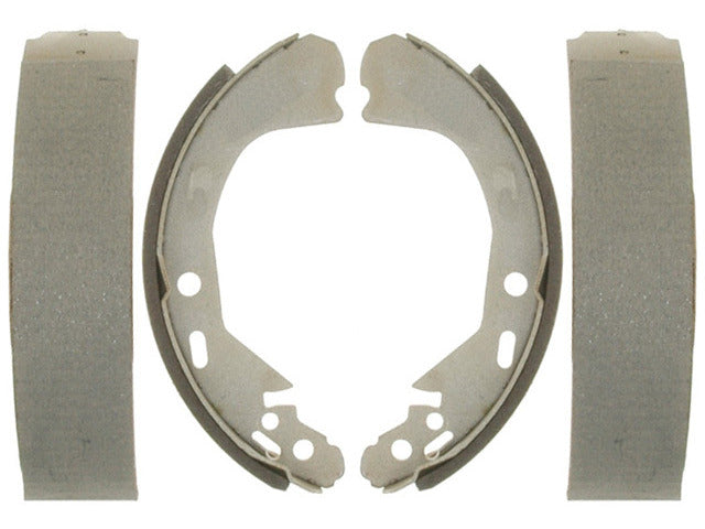 Drum Brake Shoe Raybestos Brakes 720PG