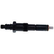 Fuel Injector GB Reman 721-108